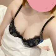 ヒメ日記 2026/01/21 00:14 投稿 岸田絢実(きしだあやみ) 淫らなOLの愛人たち～美スト(ビースト)