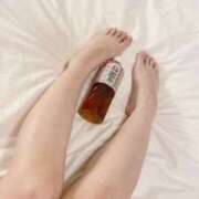 ヒメ日記 2026/01/22 00:54 投稿 岸田絢実(きしだあやみ) 淫らなOLの愛人たち～美スト(ビースト)