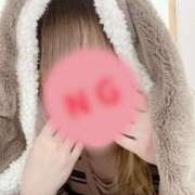 ヒメ日記 2026/01/22 09:14 投稿 岸田絢実(きしだあやみ) 淫らなOLの愛人たち～美スト(ビースト)