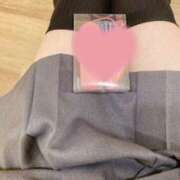 ヒメ日記 2026/01/22 14:54 投稿 岸田絢実(きしだあやみ) 淫らなOLの愛人たち～美スト(ビースト)