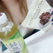 ヒメ日記 2026/01/23 10:14 投稿 岸田絢実(きしだあやみ) 淫らなOLの愛人たち～美スト(ビースト)