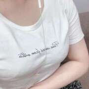 ヒメ日記 2026/01/23 14:44 投稿 岸田絢実(きしだあやみ) 淫らなOLの愛人たち～美スト(ビースト)