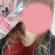 ヒメ日記 2026/01/24 14:44 投稿 岸田絢実(きしだあやみ) 淫らなOLの愛人たち～美スト(ビースト)