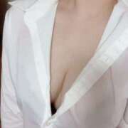 ヒメ日記 2026/01/27 01:04 投稿 岸田絢実(きしだあやみ) 淫らなOLの愛人たち～美スト(ビースト)