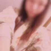 ゆの 初めて奪われちゃった ごほうびSPA 新宿店