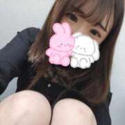 ヒメ日記 2025/11/28 18:21 投稿 みらい 今から乳首を犯しにいってもいいですか？大阪店