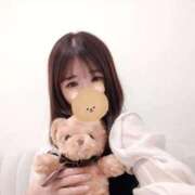 ヒメ日記 2025/11/28 19:31 投稿 みらい 今から乳首を犯しにいってもいいですか？大阪店