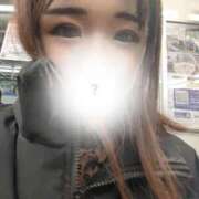 ヒメ日記 2025/11/29 19:51 投稿 みらい 今から乳首を犯しにいってもいいですか？大阪店