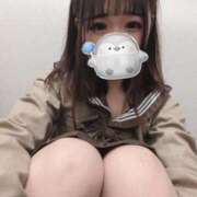 ヒメ日記 2025/11/30 10:40 投稿 みらい 今から乳首を犯しにいってもいいですか？大阪店