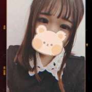 ヒメ日記 2025/11/30 17:51 投稿 みらい 今から乳首を犯しにいってもいいですか？大阪店