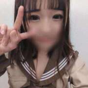 ヒメ日記 2025/12/01 21:14 投稿 みらい 今から乳首を犯しにいってもいいですか？大阪店