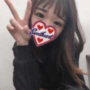 ヒメ日記 2025/12/02 00:11 投稿 みらい 今から乳首を犯しにいってもいいですか？大阪店