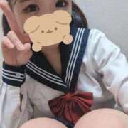 ヒメ日記 2025/12/02 12:51 投稿 みらい 今から乳首を犯しにいってもいいですか？大阪店