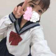 ヒメ日記 2025/12/02 19:21 投稿 みらい 今から乳首を犯しにいってもいいですか？大阪店