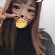 ヒメ日記 2025/12/03 21:21 投稿 みらい 今から乳首を犯しにいってもいいですか？大阪店