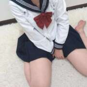 ヒメ日記 2025/12/03 21:51 投稿 みらい 今から乳首を犯しにいってもいいですか？大阪店