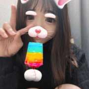 ヒメ日記 2025/12/04 17:51 投稿 みらい 今から乳首を犯しにいってもいいですか？大阪店