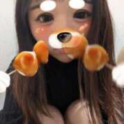 みらい お礼日記💌 今から乳首を犯しにいってもいいですか？大阪店