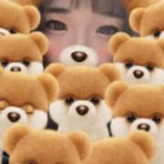 みらい おはようございます☀️𓈒𓏸 今から乳首を犯しにいってもいいですか？大阪店