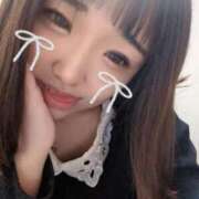 みらい 寒い🥶💦 今から乳首を犯しにいってもいいですか？大阪店