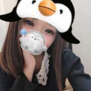 みらい 本日休み😅 今から乳首を犯しにいってもいいですか？大阪店