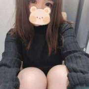 ヒメ日記 2025/12/07 17:01 投稿 みらい 今から乳首を犯しにいってもいいですか？大阪店