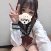 ヒメ日記 2025/12/08 13:21 投稿 みらい 今から乳首を犯しにいってもいいですか？大阪店