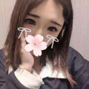 ヒメ日記 2025/12/08 20:11 投稿 みらい 今から乳首を犯しにいってもいいですか？大阪店