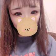 ヒメ日記 2025/12/13 18:41 投稿 みらい 今から乳首を犯しにいってもいいですか？大阪店