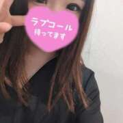 ヒメ日記 2025/12/14 02:31 投稿 みらい 今から乳首を犯しにいってもいいですか？大阪店