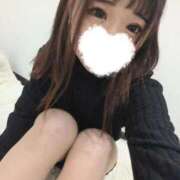 ヒメ日記 2025/12/14 04:31 投稿 みらい 今から乳首を犯しにいってもいいですか？大阪店