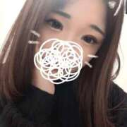 ヒメ日記 2025/12/14 15:21 投稿 みらい 今から乳首を犯しにいってもいいですか？大阪店