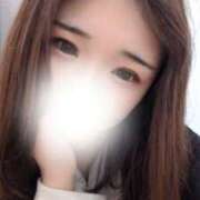 ヒメ日記 2026/01/12 13:41 投稿 みらい 今から乳首を犯しにいってもいいですか？大阪店