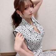 ヒメ日記 2025/12/09 02:27 投稿 ベーグル きらめけ！にゃんにゃん学園in大宮