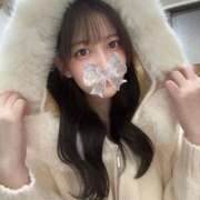 ヒメ日記 2025/12/09 12:12 投稿 ベーグル きらめけ！にゃんにゃん学園in大宮