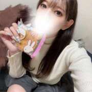 ヒメ日記 2025/12/09 21:03 投稿 ベーグル きらめけ！にゃんにゃん学園in大宮