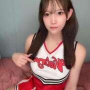 ヒメ日記 2025/12/10 17:11 投稿 ベーグル きらめけ！にゃんにゃん学園in大宮