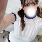 ヒメ日記 2025/12/11 16:30 投稿 ベーグル きらめけ！にゃんにゃん学園in大宮