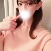 ヒメ日記 2025/12/11 22:08 投稿 ベーグル きらめけ！にゃんにゃん学園in大宮