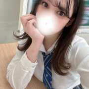 ヒメ日記 2025/12/12 15:30 投稿 ベーグル きらめけ！にゃんにゃん学園in大宮