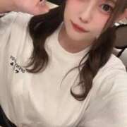 ヒメ日記 2025/12/12 18:03 投稿 ベーグル きらめけ！にゃんにゃん学園in大宮