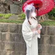 ヒメ日記 2025/12/13 07:01 投稿 ベーグル きらめけ！にゃんにゃん学園in大宮