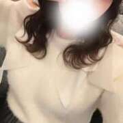 ヒメ日記 2025/12/13 12:03 投稿 ベーグル きらめけ！にゃんにゃん学園in大宮