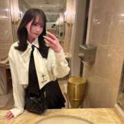 ヒメ日記 2025/12/14 04:50 投稿 ベーグル きらめけ！にゃんにゃん学園in大宮