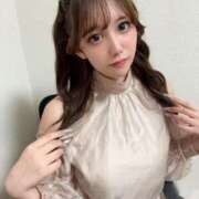 ヒメ日記 2025/12/14 12:13 投稿 ベーグル きらめけ！にゃんにゃん学園in大宮