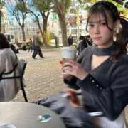 ヒメ日記 2025/12/15 12:05 投稿 ベーグル きらめけ！にゃんにゃん学園in大宮