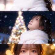 ヒメ日記 2025/12/18 17:02 投稿 ベーグル きらめけ！にゃんにゃん学園in大宮