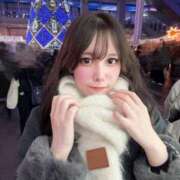 ヒメ日記 2025/12/21 17:01 投稿 ベーグル きらめけ！にゃんにゃん学園in大宮