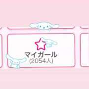 ヒメ日記 2025/12/22 17:47 投稿 ベーグル きらめけ！にゃんにゃん学園in大宮