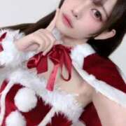 ヒメ日記 2025/12/23 15:16 投稿 ベーグル きらめけ！にゃんにゃん学園in大宮